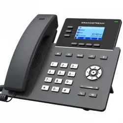 تلفن گرنداستریم مدل GRP2603