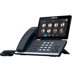 تلفن مدیریتی یالینک مدل T56A
