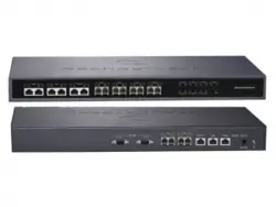 دستگاه لود بالانسینگ گرند استریم مدل HA100