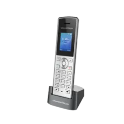 تلفن بی سیم تحت شبکه گرند استریم مدل WP 810