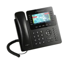 تلفن تحت شبکه گرند استریم مدل GXP2170