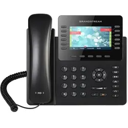 تلفن تحت شبکه گرند استریم مدل GXP2170