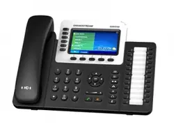 گوشی ویپ تحت شبکه مدل GXP2160