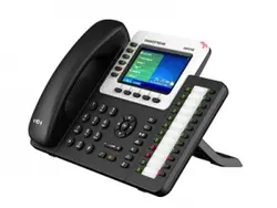 گوشی ویپ تحت شبکه مدل GXP2160
