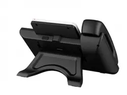 گوشی ویپ تحت شبکه مدل GXP2160