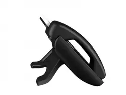 گوشی ویپ تحت شبکه مدل GXP2160