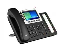 گوشی ویپ تحت شبکه مدل GXP2160