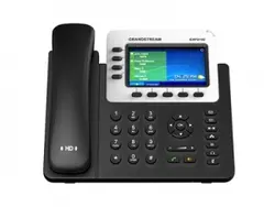 گوشی تحت شبکه گرند استریم GXP2140