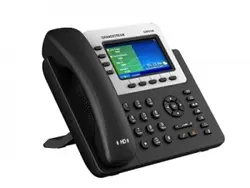 گوشی تحت شبکه گرند استریم GXP2140