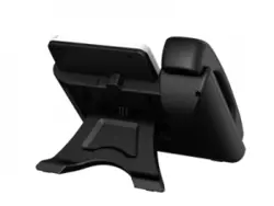گوشی تحت شبکه گرند استریم GXP2140