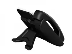 گوشی تحت شبکه گرند استریم GXP2140