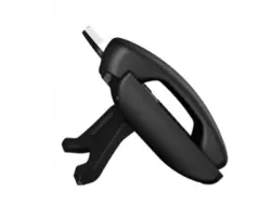 گوشی تحت شبکه گرند استریم GXP2140