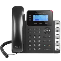 تلفن تحت شبکه گرند استریم مدل GXP1630