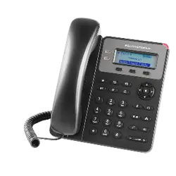 تلفن ویپ گرند استریم مدل GXP1610