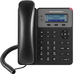 تلفن ویپ گرند استریم مدل GXP1610