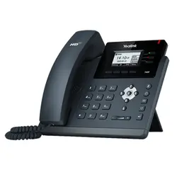 تلفن مدیریتی یالینک مدل T40P