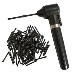 همزن رنگ تاتو (میکسر رنگ)