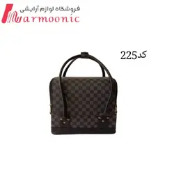کیف طبقاتی مخصوص تاتو کاران و مژه کاران