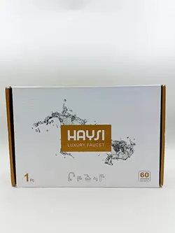 مدل پروشا | حمام کروم