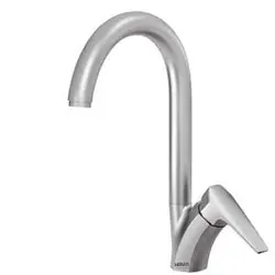 مدل راپیدو | ظرفشویی سفید