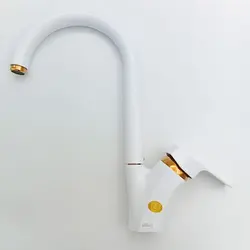 مدل راپیدو | ظرفشویی سفید