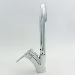 مدل راپیدو | ظرفشویی سفید