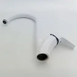 مدل راپیدو | ظرفشویی سفید