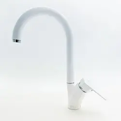 مدل راپیدو | ظرفشویی سفید