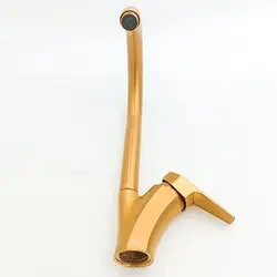 مدل راپیدو | ظرفشویی سفید