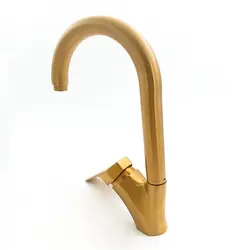 مدل راپیدو | ظرفشویی سفید