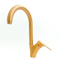 مدل راپیدو | ظرفشویی سفید