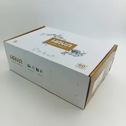 مدل راپیدو | ظرفشویی سفید