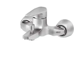 مدل راپیدو | حمام سفید