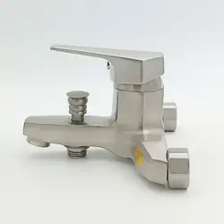 مدل راپیدو | حمام سفید