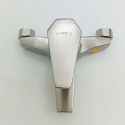 مدل راپیدو | حمام سفید