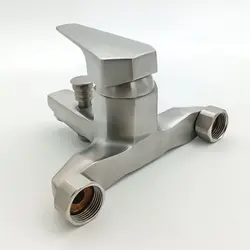 مدل راپیدو | حمام سفید