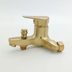 مدل راپیدو | حمام سفید