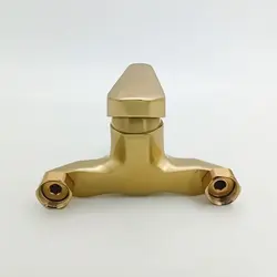 مدل راپیدو | حمام سفید