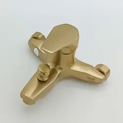 مدل راپیدو | حمام سفید