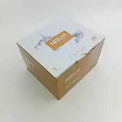 مدل راپیدو | حمام سفید