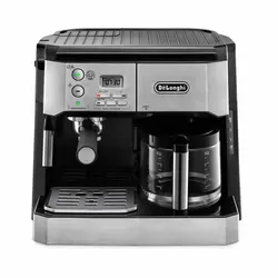 Delonghi BCO-431