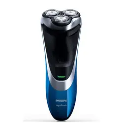 ریش تراش فیلیپس مدل PHILIPS SHAVER AT890