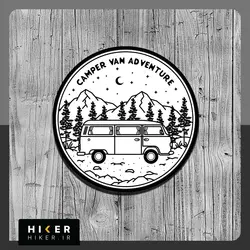 پک استیکر ون‌لایف (۵ عددی)