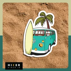 پک استیکر ون‌لایف (۵ عددی)