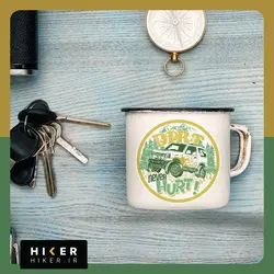 پک استیکر آفرودباز ۱ (۵ عددی)