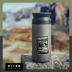 پک استیکر آفرودباز ۱ (۵ عددی)