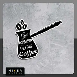 استیکر ۰۴۷۲