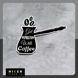 استیکر ۰۴۷۲