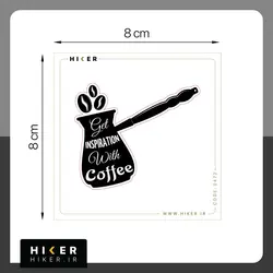 استیکر ۰۴۷۲