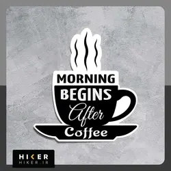 استیکر ۰۴۷۱